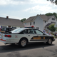 Illustration for article titled Police Car Saturday